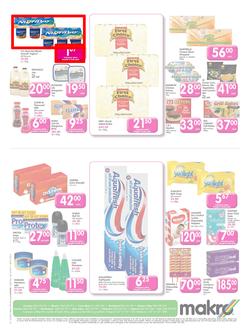 Makro: Welcome 2014 (26 Dec 2013 - 8 Jan 2014), page 4