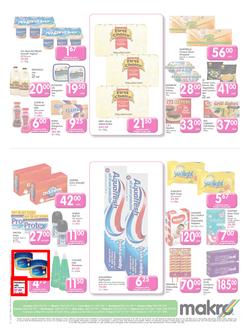Makro: Welcome 2014 (26 Dec 2013 - 8 Jan 2014), page 4