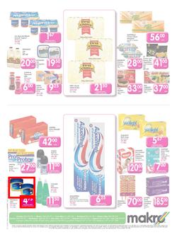 Makro: Welcome 2014 (26 Dec 2013 - 8 Jan 2014), page 4