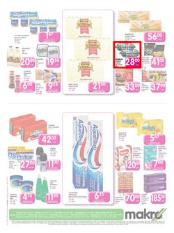 Makro: Welcome 2014 (26 Dec 2013 - 8 Jan 2014), page 4
