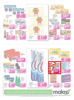Makro: Welcome 2014 (26 Dec 2013 - 8 Jan 2014), page 4