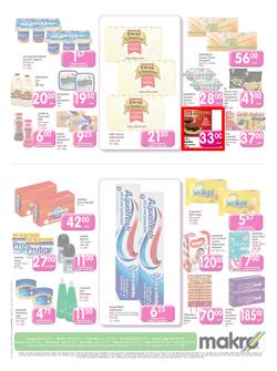 Makro: Welcome 2014 (26 Dec 2013 - 8 Jan 2014), page 4