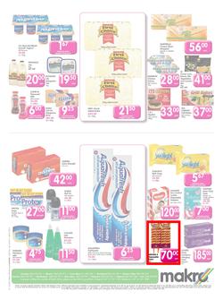 Makro: Welcome 2014 (26 Dec 2013 - 8 Jan 2014), page 4
