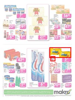 Makro: Welcome 2014 (26 Dec 2013 - 8 Jan 2014), page 4