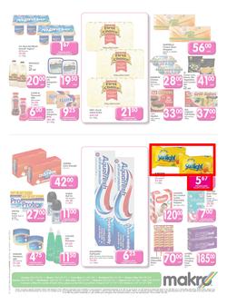 Makro: Welcome 2014 (26 Dec 2013 - 8 Jan 2014), page 4
