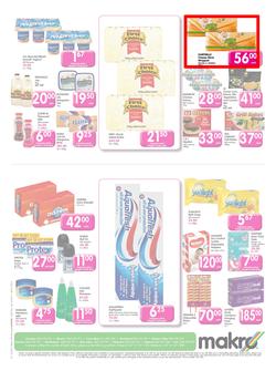 Makro: Welcome 2014 (26 Dec 2013 - 8 Jan 2014), page 4