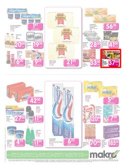 Makro: Welcome 2014 (26 Dec 2013 - 8 Jan 2014), page 4