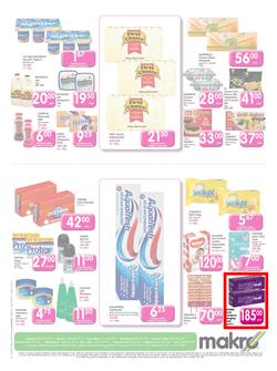 Makro: Welcome 2014 (26 Dec 2013 - 8 Jan 2014), page 4