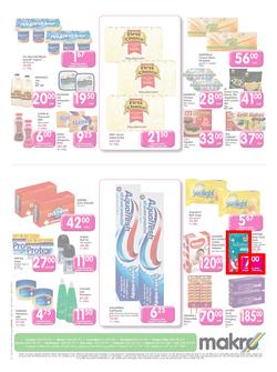 Makro: Welcome 2014 (26 Dec 2013 - 8 Jan 2014), page 4
