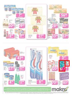 Makro: Welcome 2014 (26 Dec 2013 - 8 Jan 2014), page 4
