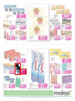 Makro: Welcome 2014 (26 Dec 2013 - 8 Jan 2014), page 4