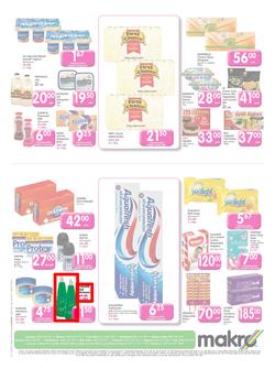 Makro: Welcome 2014 (26 Dec 2013 - 8 Jan 2014), page 4