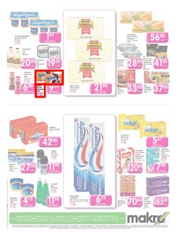 Makro: Welcome 2014 (26 Dec 2013 - 8 Jan 2014), page 4