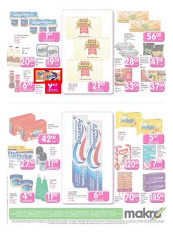 Makro: Welcome 2014 (26 Dec 2013 - 8 Jan 2014), page 4