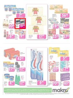 Makro: Welcome 2014 (26 Dec 2013 - 8 Jan 2014), page 4