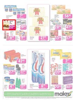 Makro: Welcome 2014 (26 Dec 2013 - 8 Jan 2014), page 4