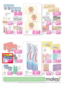 Makro: Welcome 2014 (26 Dec 2013 - 8 Jan 2014), page 4