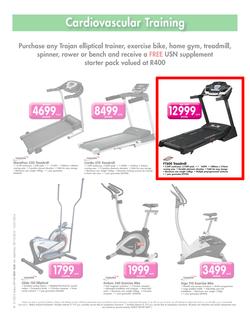 Makro : Fitness (29 Dec 2013 - 13 Jan 2014), page 4
