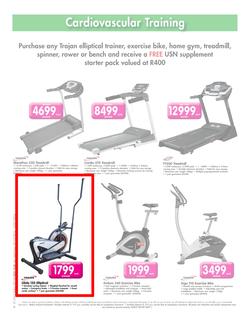 Makro : Fitness (29 Dec 2013 - 13 Jan 2014), page 4