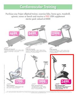 Makro : Fitness (29 Dec 2013 - 13 Jan 2014), page 4