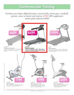 Makro : Fitness (29 Dec 2013 - 13 Jan 2014), page 4