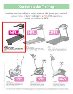 Makro : Fitness (29 Dec 2013 - 13 Jan 2014), page 4
