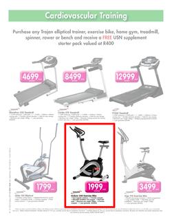 Makro : Fitness (29 Dec 2013 - 13 Jan 2014), page 4