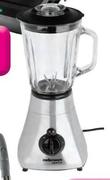 Apollo Blender 62000