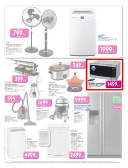 Makro : Hello 2014 (29 Dec 2013 - 6 Jan 2014), page 4