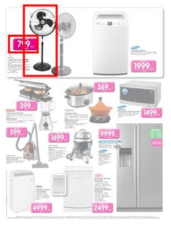 Makro : Hello 2014 (29 Dec 2013 - 6 Jan 2014), page 4