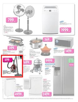 Makro : Hello 2014 (29 Dec 2013 - 6 Jan 2014), page 4