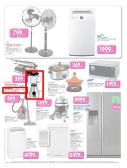 Makro : Hello 2014 (29 Dec 2013 - 6 Jan 2014), page 4