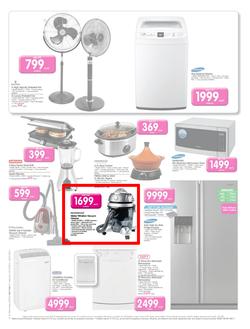 Makro : Hello 2014 (29 Dec 2013 - 6 Jan 2014), page 4