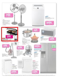 Makro : Hello 2014 (29 Dec 2013 - 6 Jan 2014), page 4