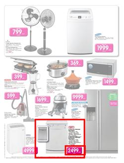 Makro : Hello 2014 (29 Dec 2013 - 6 Jan 2014), page 4