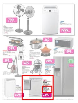 Makro : Hello 2014 (29 Dec 2013 - 6 Jan 2014), page 4