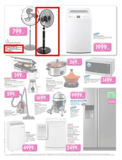 Makro : Hello 2014 (29 Dec 2013 - 6 Jan 2014), page 4
