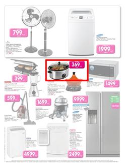 Makro : Hello 2014 (29 Dec 2013 - 6 Jan 2014), page 4