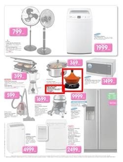 Makro : Hello 2014 (29 Dec 2013 - 6 Jan 2014), page 4