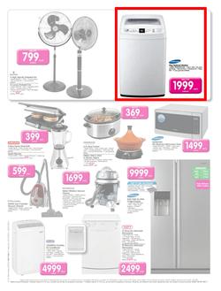 Makro : Hello 2014 (29 Dec 2013 - 6 Jan 2014), page 4