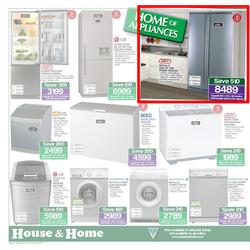 House & Home : Home Of The Deal (7 Jan - 20 Jan 2014), page 4