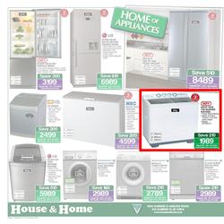 House & Home : Home Of The Deal (7 Jan - 20 Jan 2014), page 4