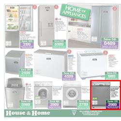House & Home : Home Of The Deal (7 Jan - 20 Jan 2014), page 4