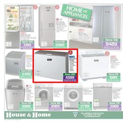 House & Home : Home Of The Deal (7 Jan - 20 Jan 2014), page 4