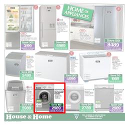 House & Home : Home Of The Deal (7 Jan - 20 Jan 2014), page 4