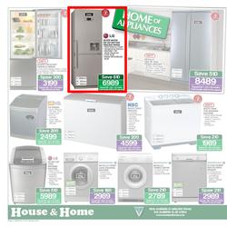 House & Home : Home Of The Deal (7 Jan - 20 Jan 2014), page 4