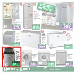 House & Home : Home Of The Deal (7 Jan - 20 Jan 2014), page 4