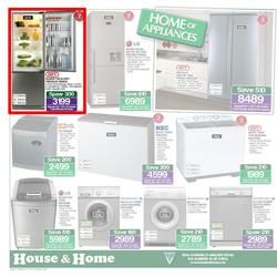 House & Home : Home Of The Deal (7 Jan - 20 Jan 2014), page 4
