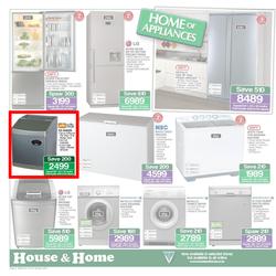 House & Home : Home Of The Deal (7 Jan - 20 Jan 2014), page 4