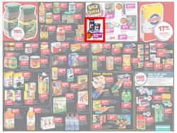 Checkers Eastern Cape : Save (6 Jan - 19 Jan 2014) , page 4